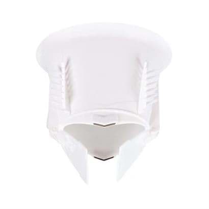 İki Kapaklı Wc Clean Hijyenik Tuvalet Kapağı WC Matik  TP-320 resmi