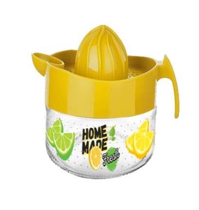 Lima D´or Desenli Limon Sıkacağı-10087 resmi